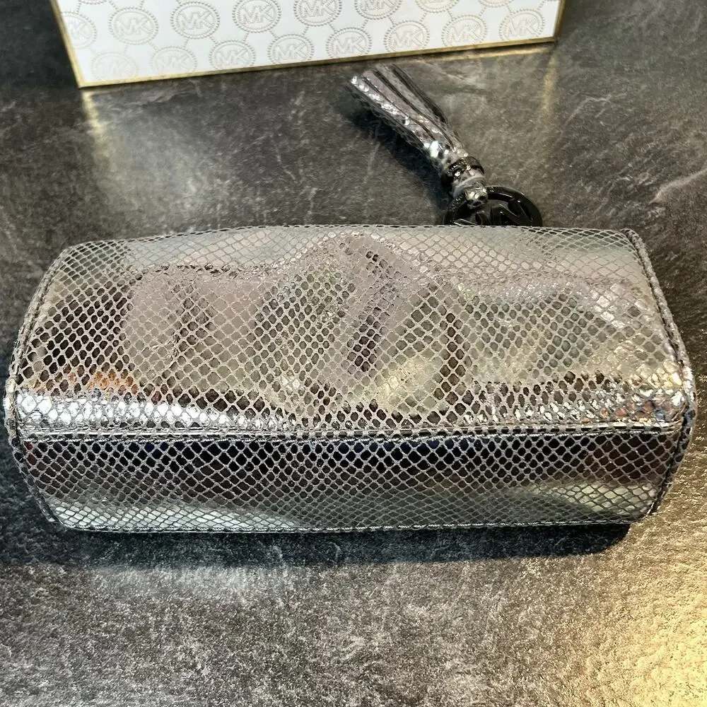 Estee Lauder‎ x Michael Kors Blush Palette & Makeup 8 Pc Gift Set - Picture 16 of 16